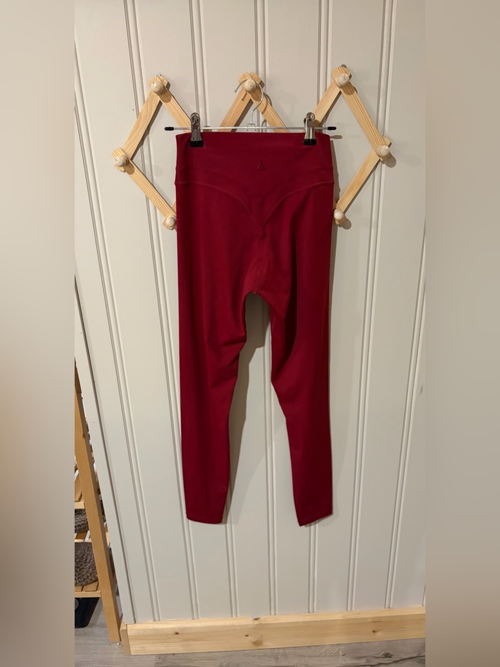 Vitality leggings